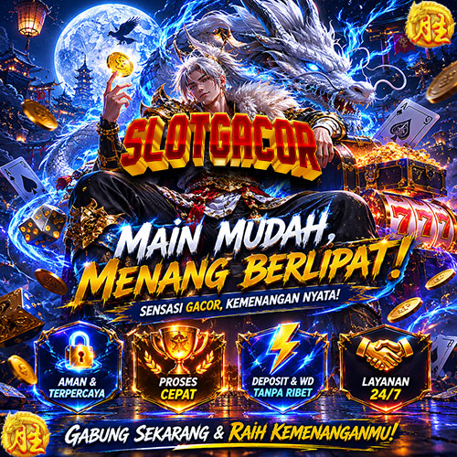 Download Apps